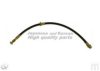 ASHUKI T321-11 Brake Hose